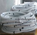 Steel Wire mesh for Fishing Net1.18mm