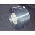  Galvanized steel wire for ACSR 