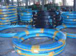  Oil Quenched& Tempered Spring Alloyed SteelWire