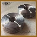 Stainless steel lashing wire/binding wire