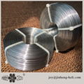 Stainless steel lashing wire/binding wire 2