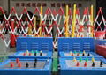 UNBP Series AC Resonance Test System