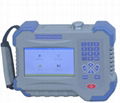 UNDC-I Battery Internal Resistance Tester 1