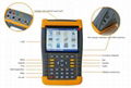 UNPQA Series Intelligent Power Quality Analyzer