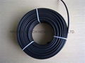 4mm solar cable 3