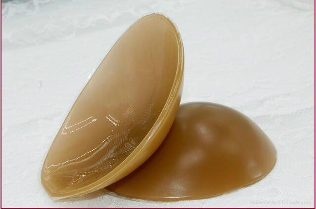 sticky strapless adhesive breast silicone push up bra importer 4