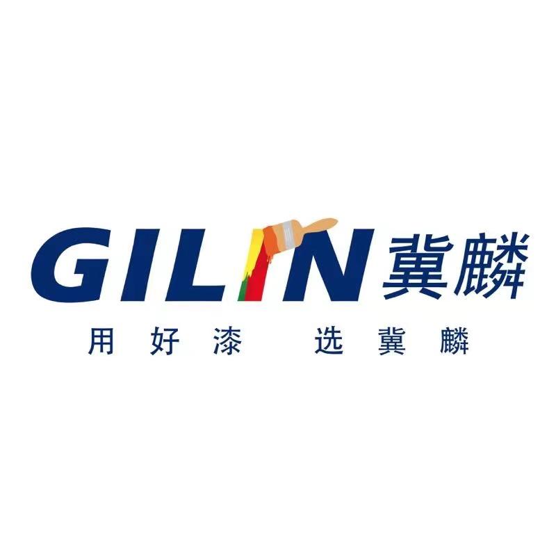 水性環氧底漆