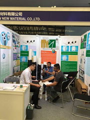 Suzhou CW New Material Co., Ltd.