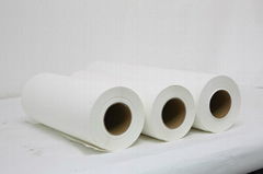 fast dry Sublimation Paper