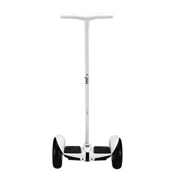 APP control Electric scooter with 3 type of handles 