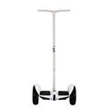 APP control Electric scooter with 3 type of handles 