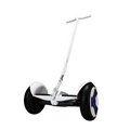 APP control Electric scooter with 3 type of handles  2