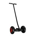 APP control Electric scooter with 3 type of handles  3
