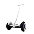 10 inch 2 wheel electric scooter self-balancing scooter with APP 1