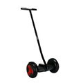 10 inch 2 wheel electric scooter self-balancing scooter with APP 2