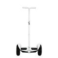 10 inch 2 wheel electric scooter self-balancing scooter with APP 4