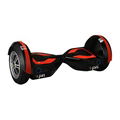 Factory self balance scooter pneumatic tires electric scooter  2