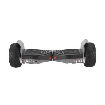 Hot sale 2 wheel self balance hummer smart hoverboard  2