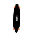 Off road 4 wheel electric skateboard with remote for adult 2