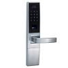 Fingerprint Door Lock M201 1