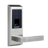 Fingerprint Door Lock M400