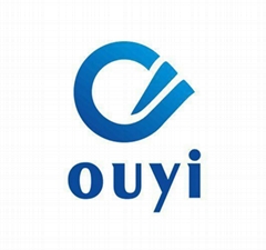 欧毅建材科技有限公司