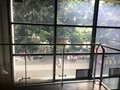 广州殴毅建材OY门窗装饰雾化玻璃 3