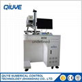 CO2 Laser Marking Machine 1