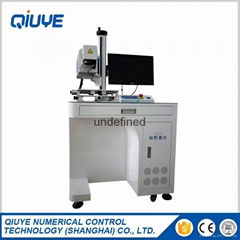 CO2 Laser Marking Machine