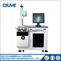 Dual Lift Laser Marking Machine 5