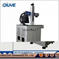 metal laser marking machine for sale 3