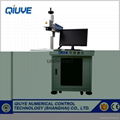 metal laser marking machine for sale 4