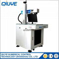 metal laser marking machine for sale