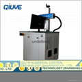 20w 30w 50w fiber laser marking machine for metal 4