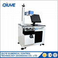 20w fiber laser marking machine 3