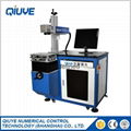 20w fiber laser marking machine 5