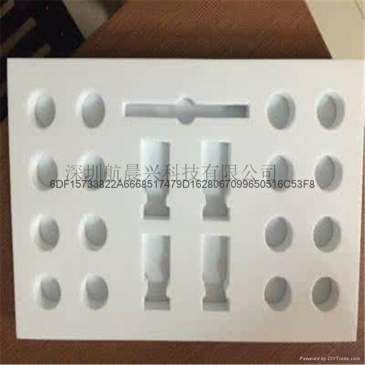 深圳导电EVA泡棉生产供应 2