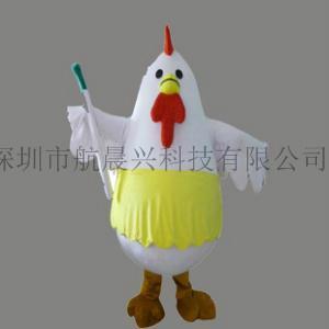 EVA泡棉挂件饰品厂家批发价 2