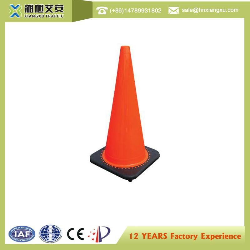 traffic cone blue traffic cone led light traffic cone 5