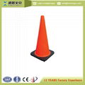 traffic cone blue traffic cone led light traffic cone 5
