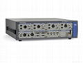 APx525 音频分析仪