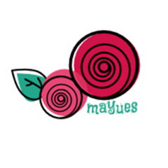 Mayues Jewelry Co.,LTD