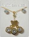 jewelry on sale, antique jewellery