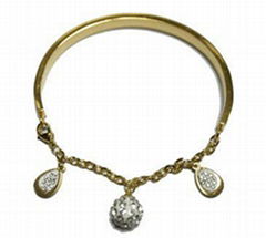 womens fashion jewellery bangles