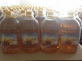 Sunflower Oil Russia Origin 2