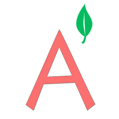 Atlant Agro Export, LLC Atlant Agro Export, LLC