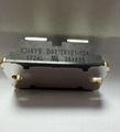 德國IXYS二極管模塊 DSEI2*101-12A   全新原裝現貨
