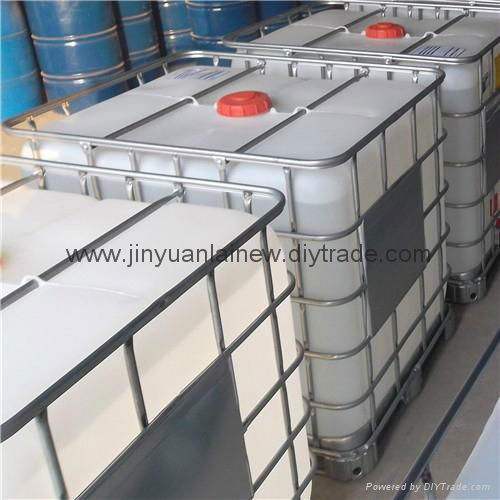 organosilicon surfactant silicone fluid polyether modified trisiloxane  2