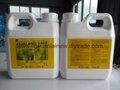 polymethyl siloxane spray adjuvant CAS 67674-67-3