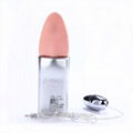 Silicone Vibrating Tongue Sex Toy For Female Masturbation Licking Toy 